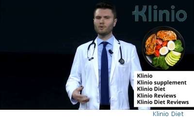 What Is Klinio Diet